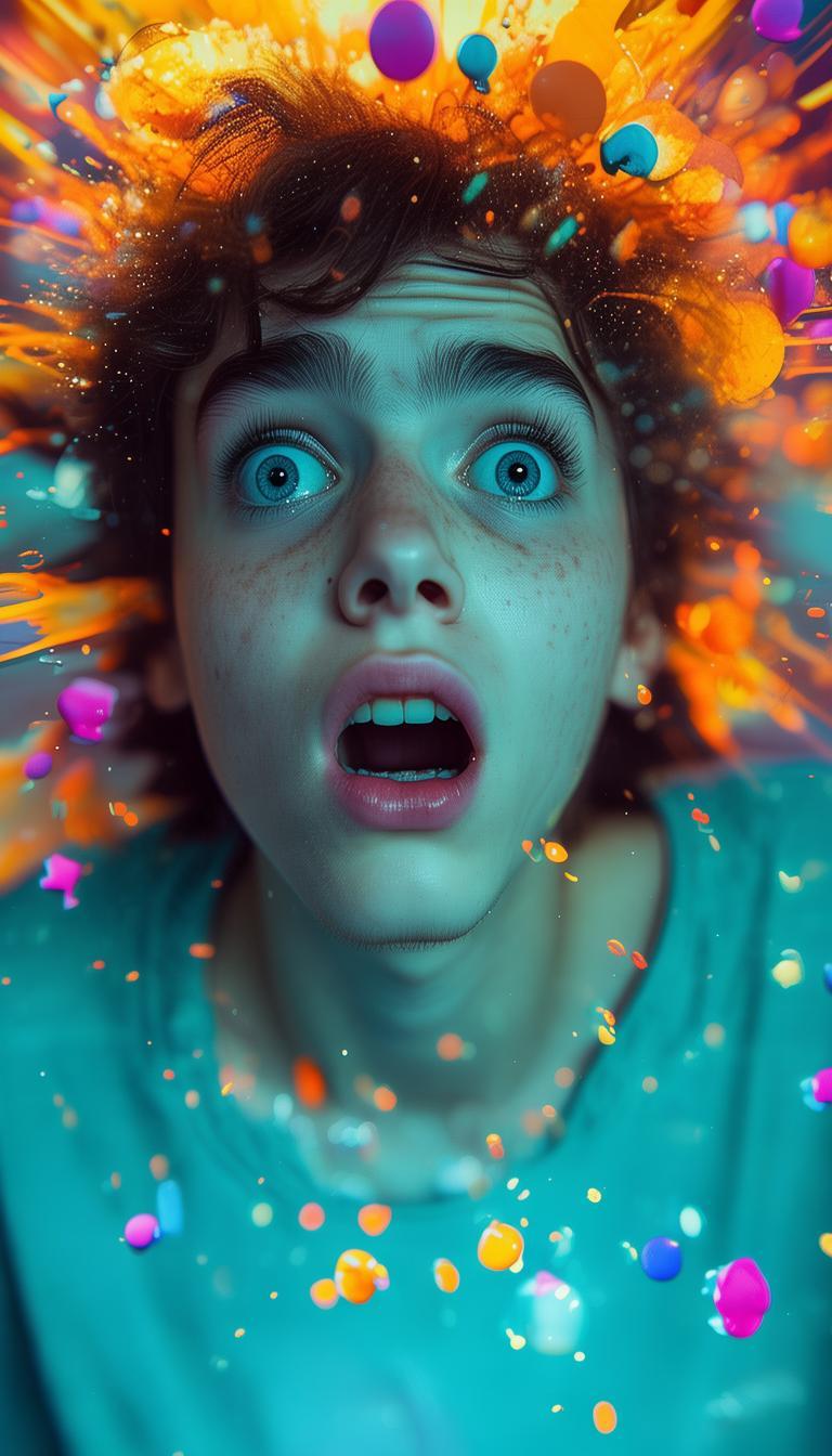 抖音咋样看出涨粉量呢视频_抖音涨粉量如何查看?插图 抖音咋样看出涨粉量呢视频_抖音涨粉量如何查看?插图