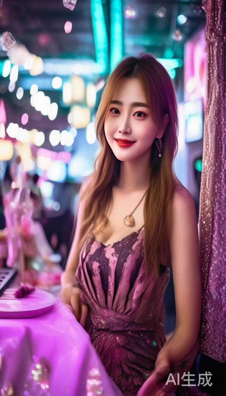 抖音涨粉直播间简介文案_抖音涨粉直播间,如何快速吸引粉丝?插图 抖音涨粉直播间简介文案_抖音涨粉直播间,如何快速吸引粉丝?插图