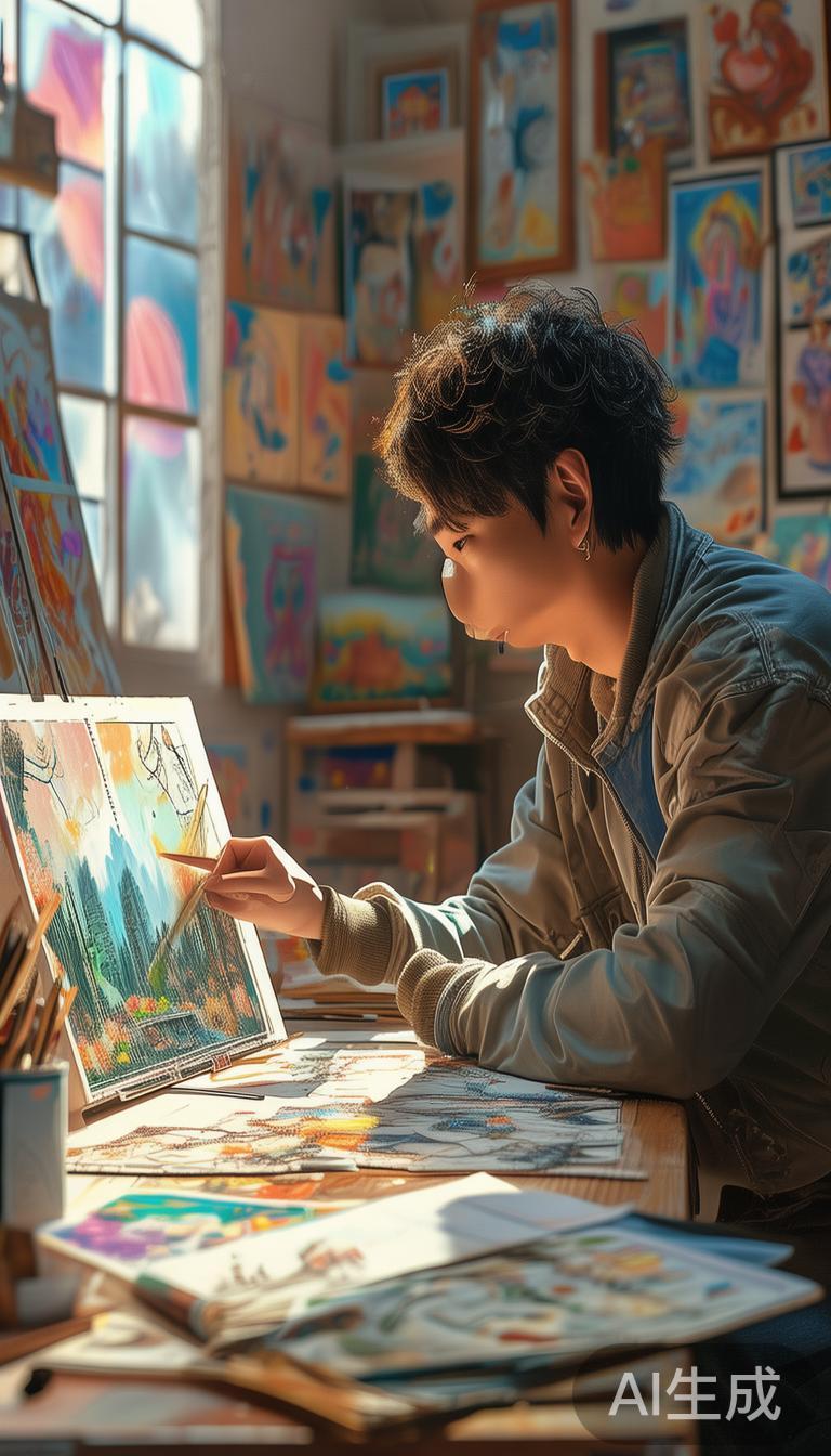 二哥抖音涨粉快吗_二哥抖音粉丝增速？插图