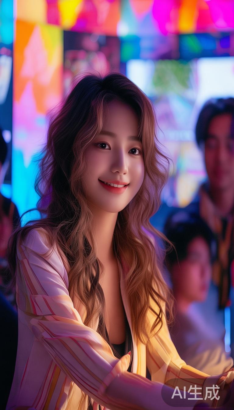 抖音新手直播涨粉多少钱_抖音直播新手涨粉费用?插图 抖音新手直播涨粉多少钱_抖音直播新手涨粉费用?插图