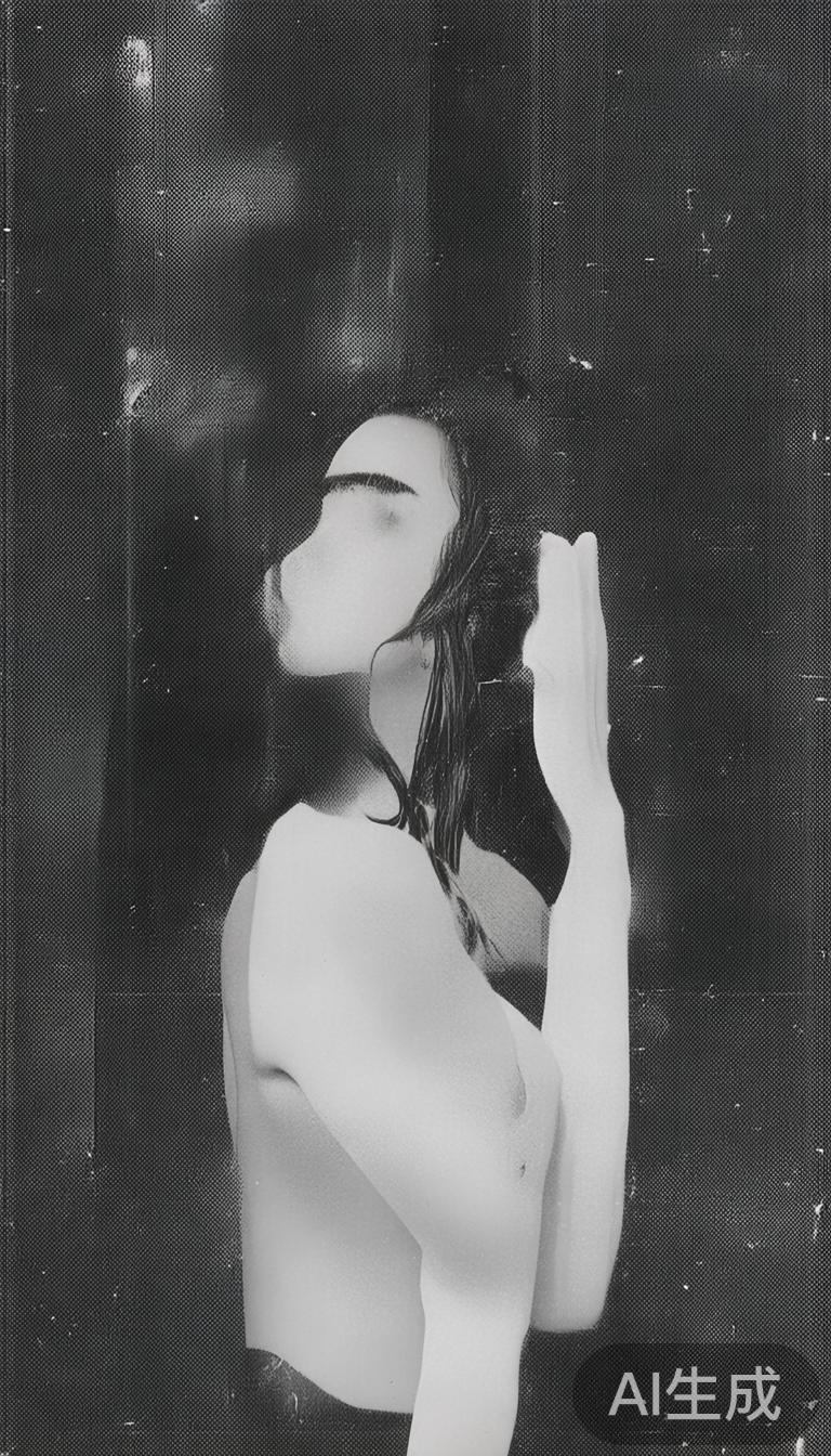 抖音怎么可以涨粉点赞量_抖音快速吸粉点赞技巧插图 抖音怎么可以涨粉点赞量_抖音快速吸粉点赞技巧插图