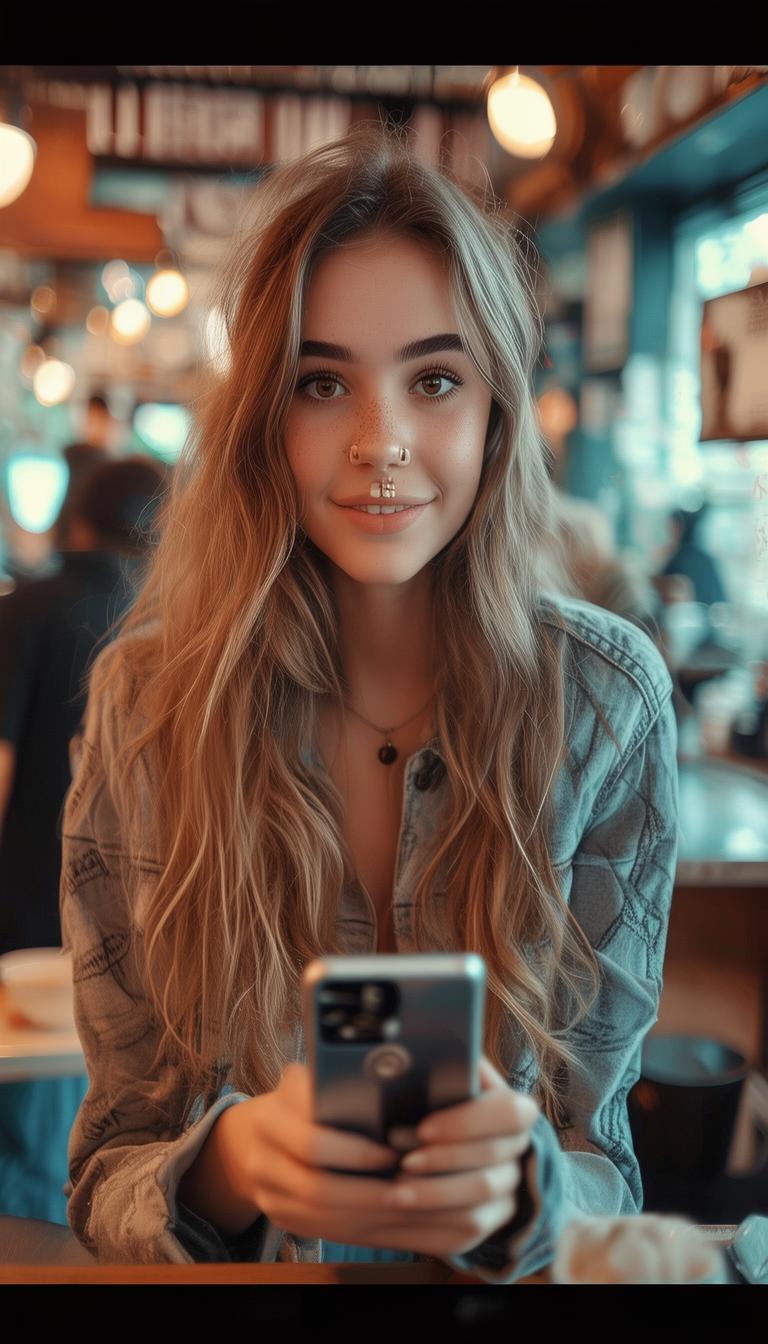 快手抖音低价涨粉_涨粉攻略:快手抖音低价秘籍插图 快手抖音低价涨粉_涨粉攻略:快手抖音低价秘籍插图