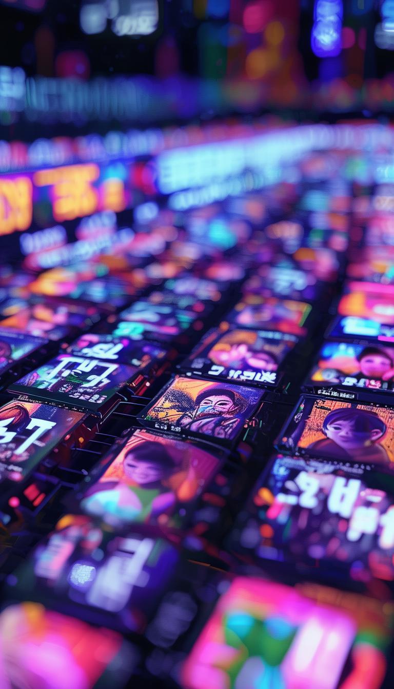 二月抖音涨粉排行榜最新_二月抖音涨粉排行出炉!插图 二月抖音涨粉排行榜最新_二月抖音涨粉排行出炉!插图