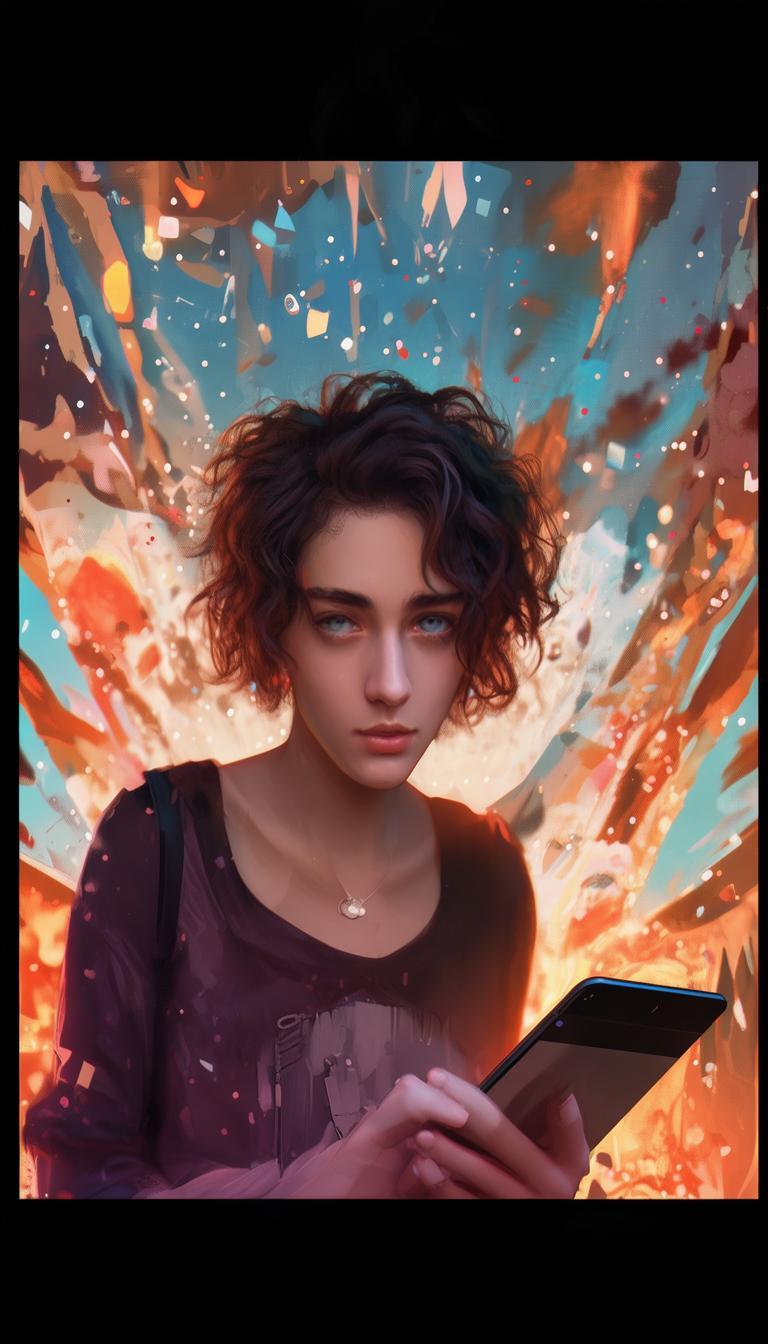 抖音涨粉评论获客_抖音评论如何吸引粉丝?插图 抖音涨粉评论获客_抖音评论如何吸引粉丝?插图