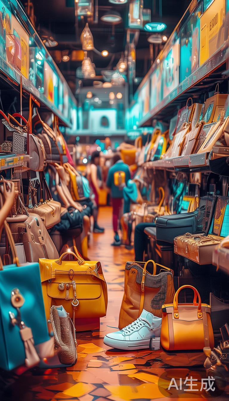 拍别人同款能涨粉吗抖音_拍同款抖音涨粉？插图