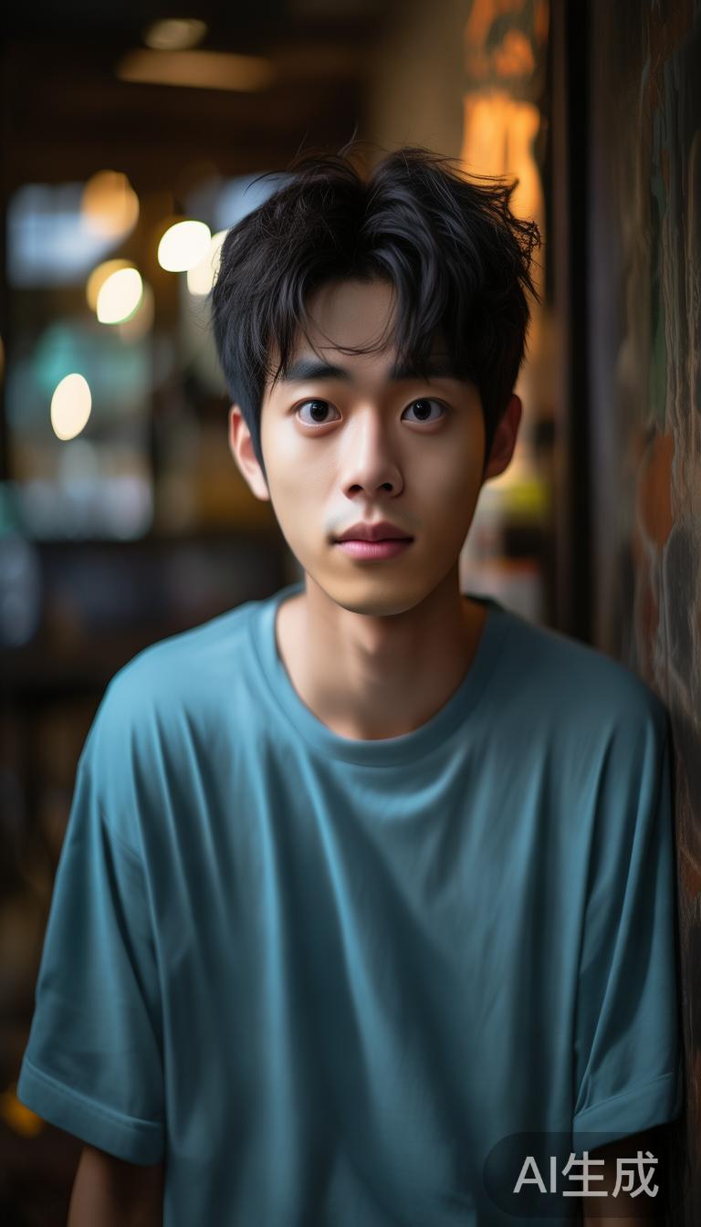 抖音新人涨粉速度慢吗_抖音新手如何快速涨粉？插图