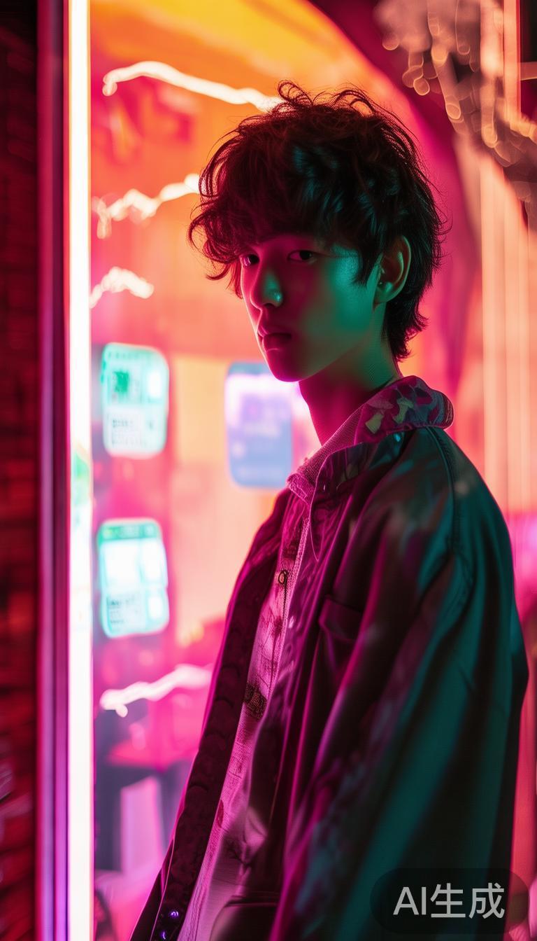 抖音如何涨粉开播_抖音快速涨粉开播技巧插图 抖音如何涨粉开播_抖音快速涨粉开播技巧插图