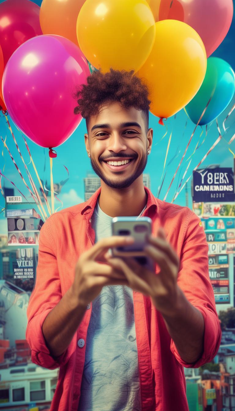 抖音每天涨粉300_抖音日增粉300+如何实现?插图 抖音每天涨粉300_抖音日增粉300+如何实现?插图