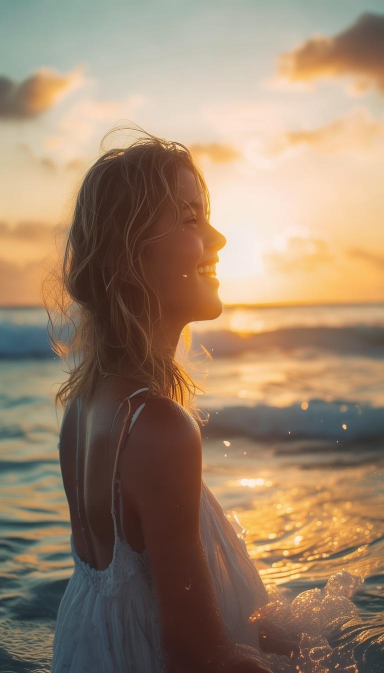 抖音发图片可以涨粉吗_图片抖音吸粉?插图 抖音发图片可以涨粉吗_图片抖音吸粉?插图