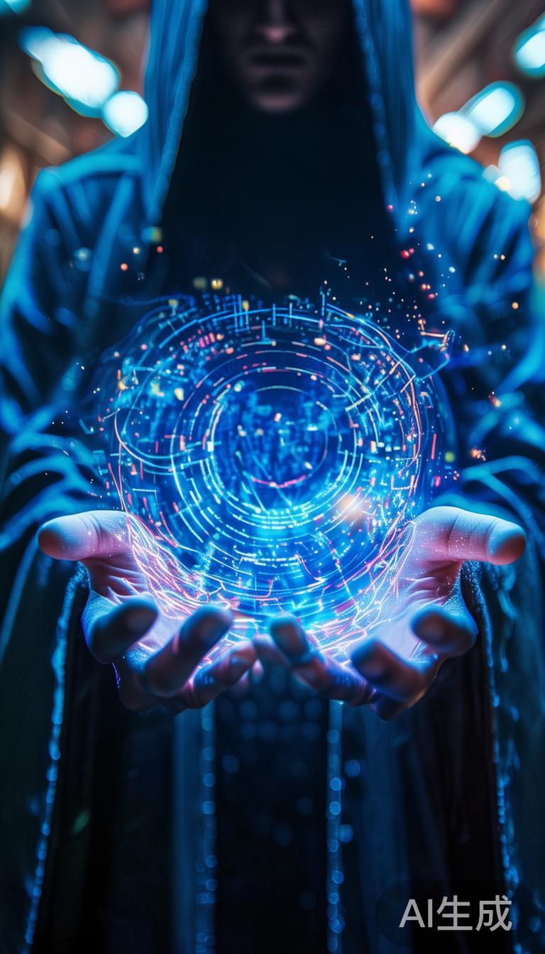 抖音突然十几万粉丝涨粉_抖音粉丝激增十几万?插图 抖音突然十几万粉丝涨粉_抖音粉丝激增十几万?插图