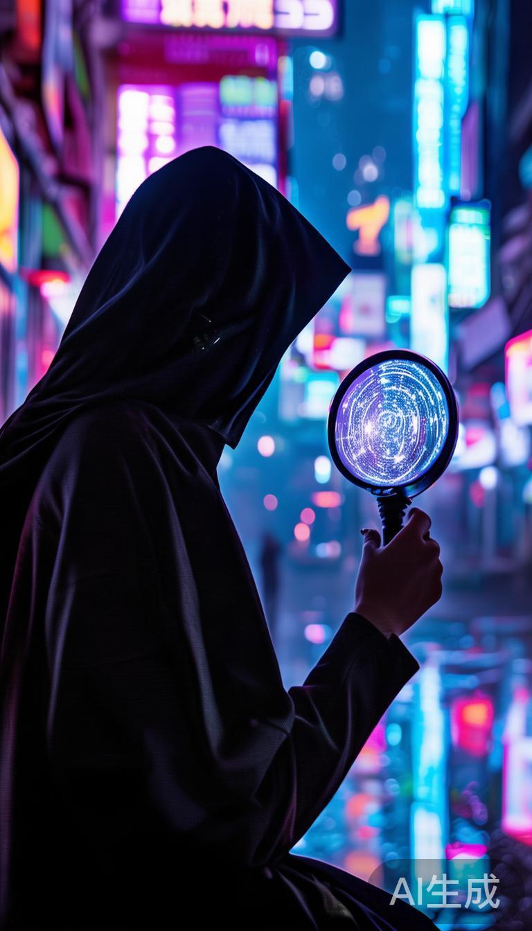 抖音涨粉是好事吗_抖音涨粉利弊?插图 抖音涨粉是好事吗_抖音涨粉利弊?插图