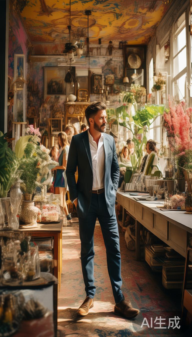 抖音靠分享装修涨粉吗_抖音装修分享增粉吗？插图