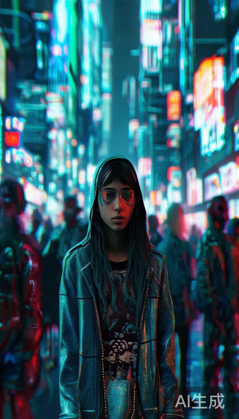 许昌抖音涨粉群微信号是什么_许昌抖音群号?插图 许昌抖音涨粉群微信号是什么_许昌抖音群号?插图