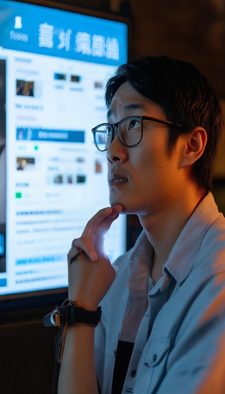 今日头条涨粉算抖音的么_今日头条涨粉=抖音涨粉?插图 今日头条涨粉算抖音的么_今日头条涨粉=抖音涨粉?插图