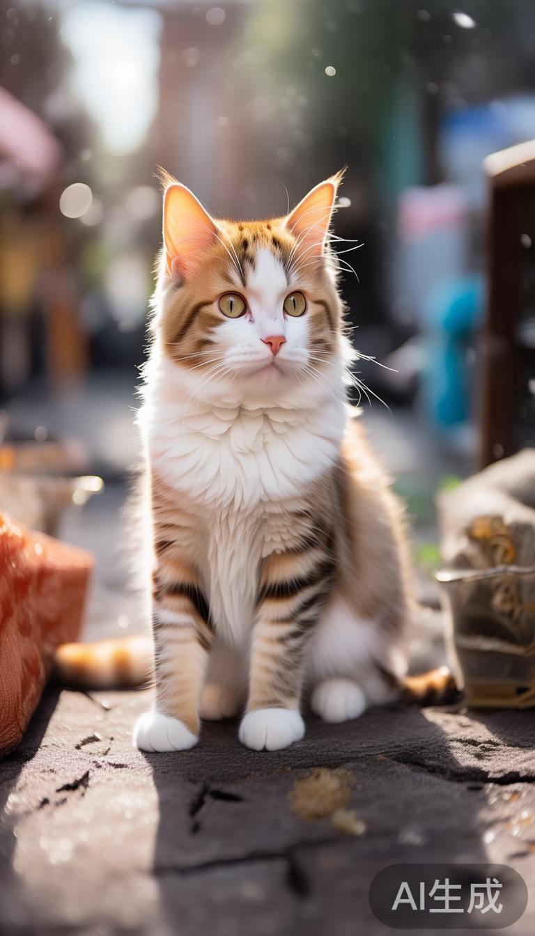 拍抖音点赞会涨粉吗_抖音点赞助涨粉？插图