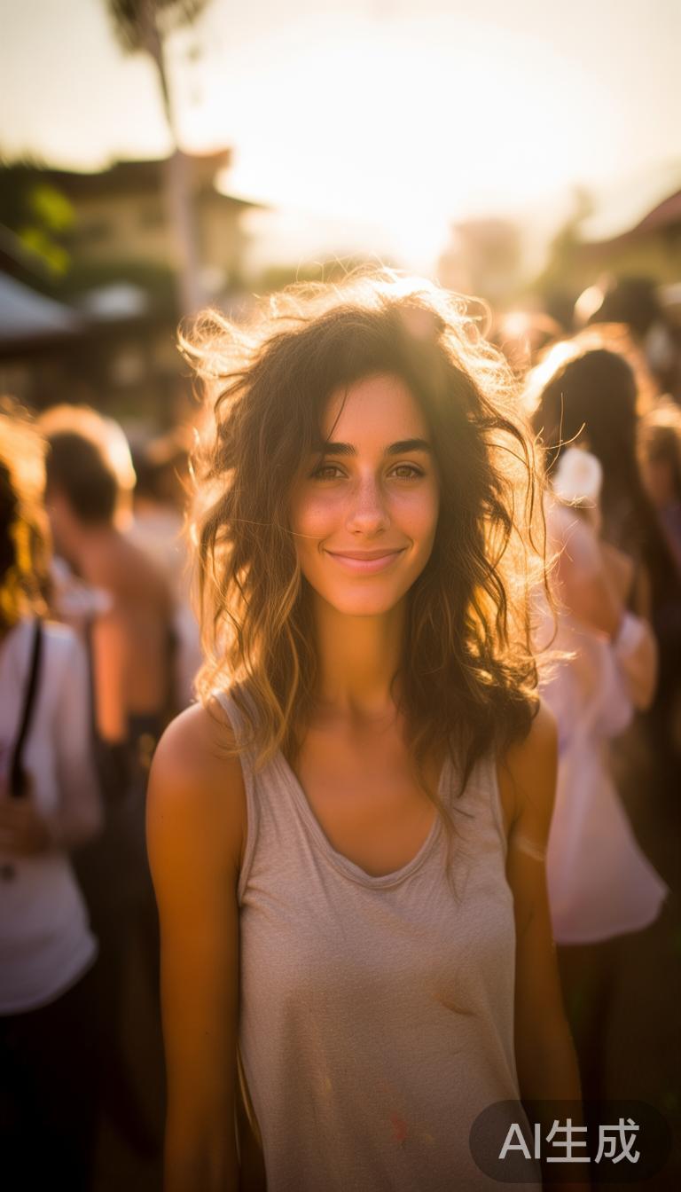 抖音关注哪些人易涨粉呢_抖音涨粉关注谁？插图