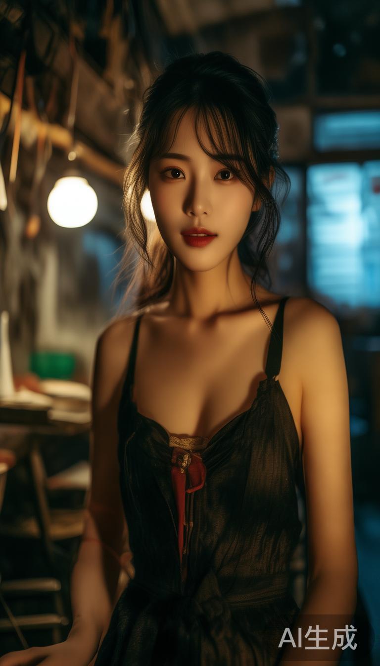 抖音晚上怎么发才可以涨粉_晚上抖音发内容技巧涨粉插图