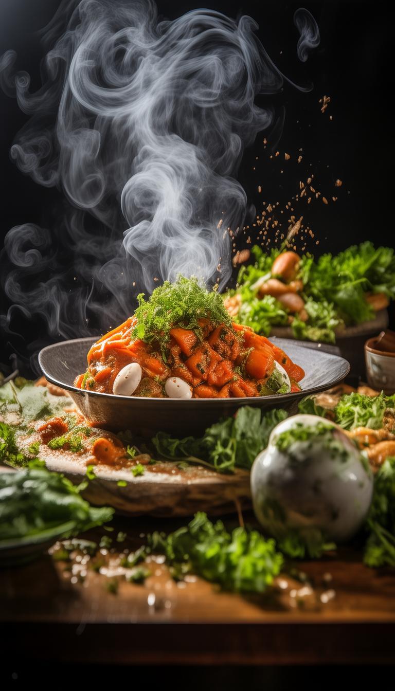 抖音涨粉一个月能涨多少_抖音月增粉数预期?插图 抖音涨粉一个月能涨多少_抖音月增粉数预期?插图