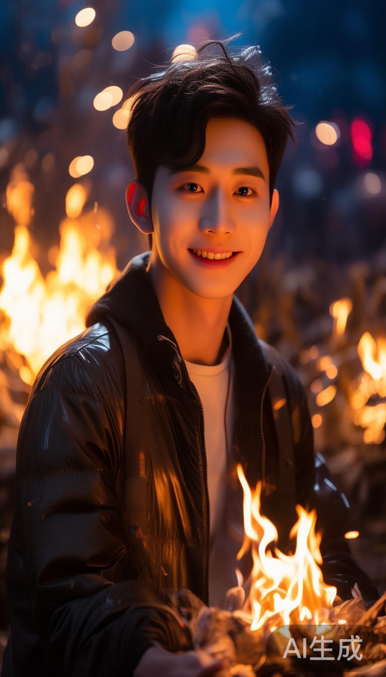 抖音7天涨粉计划_抖音7天粉丝翻倍攻略插图 抖音7天涨粉计划_抖音7天粉丝翻倍攻略插图