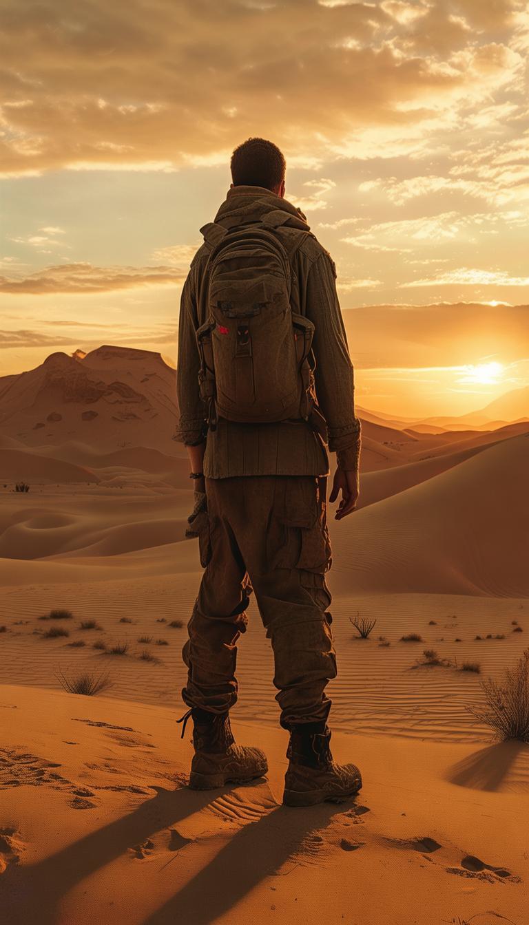 抖音评论互动文案涨粉_抖音评论互动促粉法?插图 抖音评论互动文案涨粉_抖音评论互动促粉法?插图