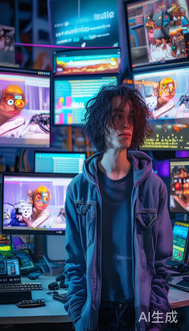 抖音今年涨粉情况如何_抖音涨粉态势如何?插图 抖音今年涨粉情况如何_抖音涨粉态势如何?插图