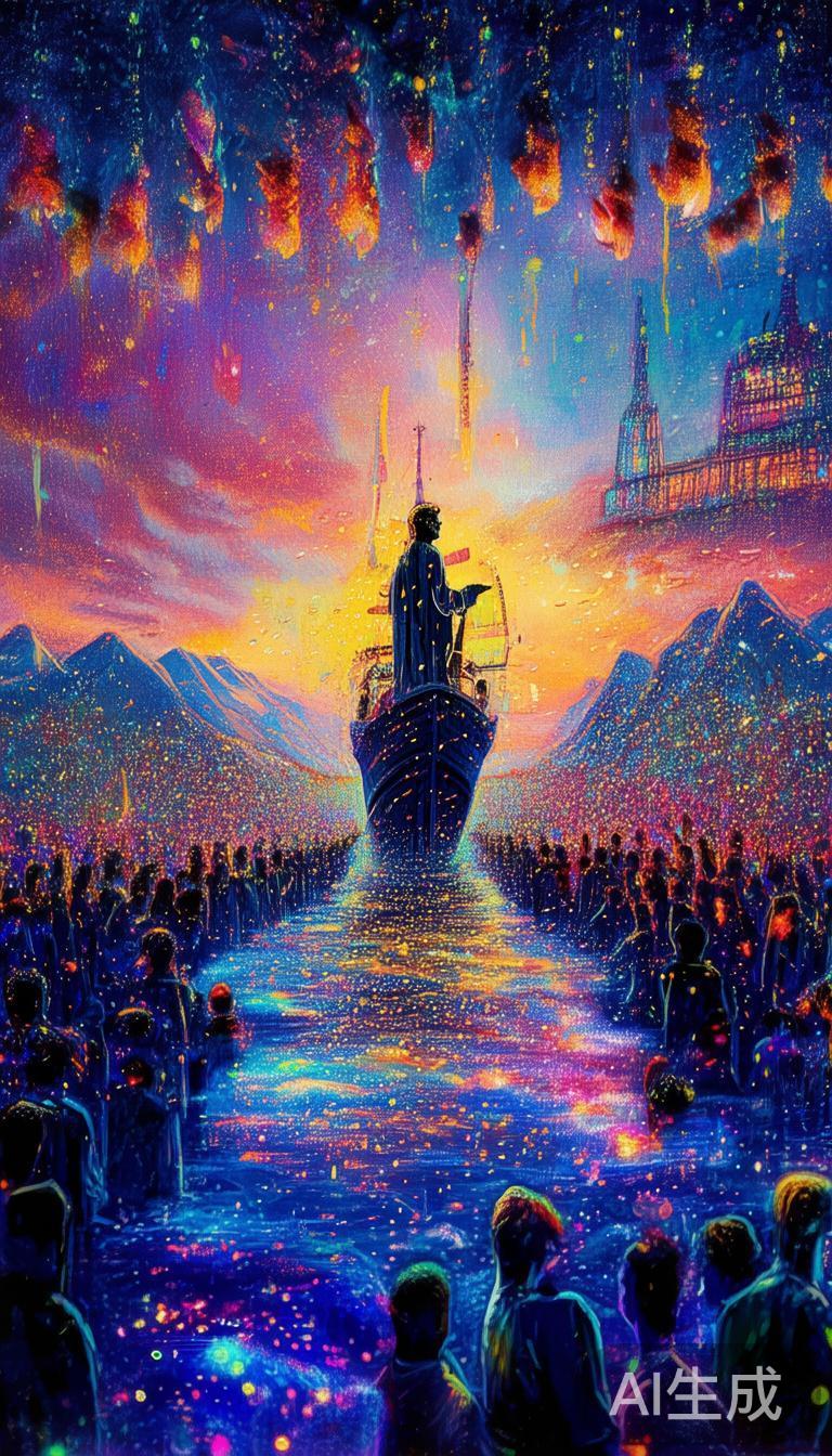 抖音前期涨粉最快的赛道_抖音快速涨粉赛道有哪些?插图 抖音前期涨粉最快的赛道_抖音快速涨粉赛道有哪些?插图