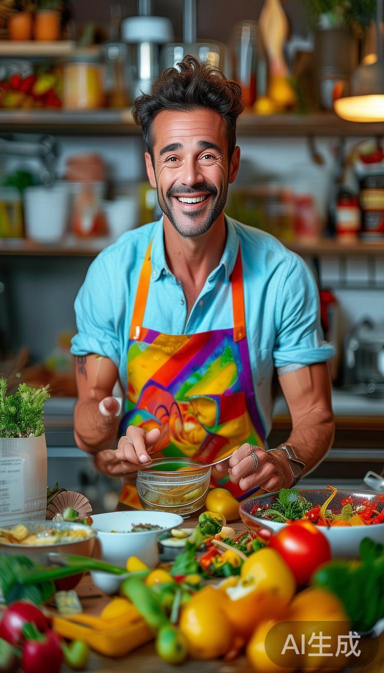 为什么很多人抖音想要涨粉_抖音涨粉动机何在?插图 为什么很多人抖音想要涨粉_抖音涨粉动机何在?插图