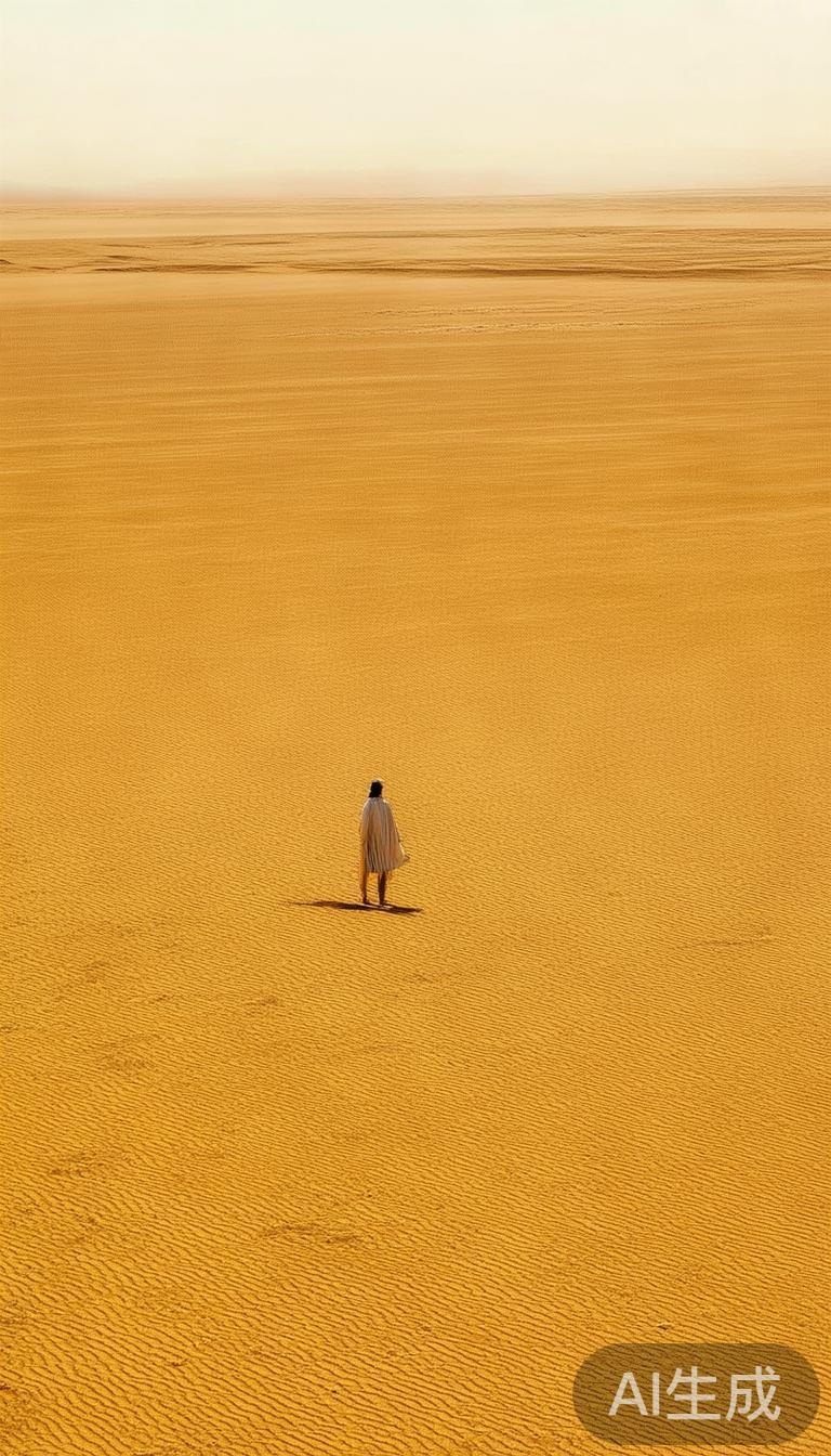 抖音关注多可以涨粉吗_抖音关注增涨粉丝有效吗?插图 抖音关注多可以涨粉吗_抖音关注增涨粉丝有效吗?插图