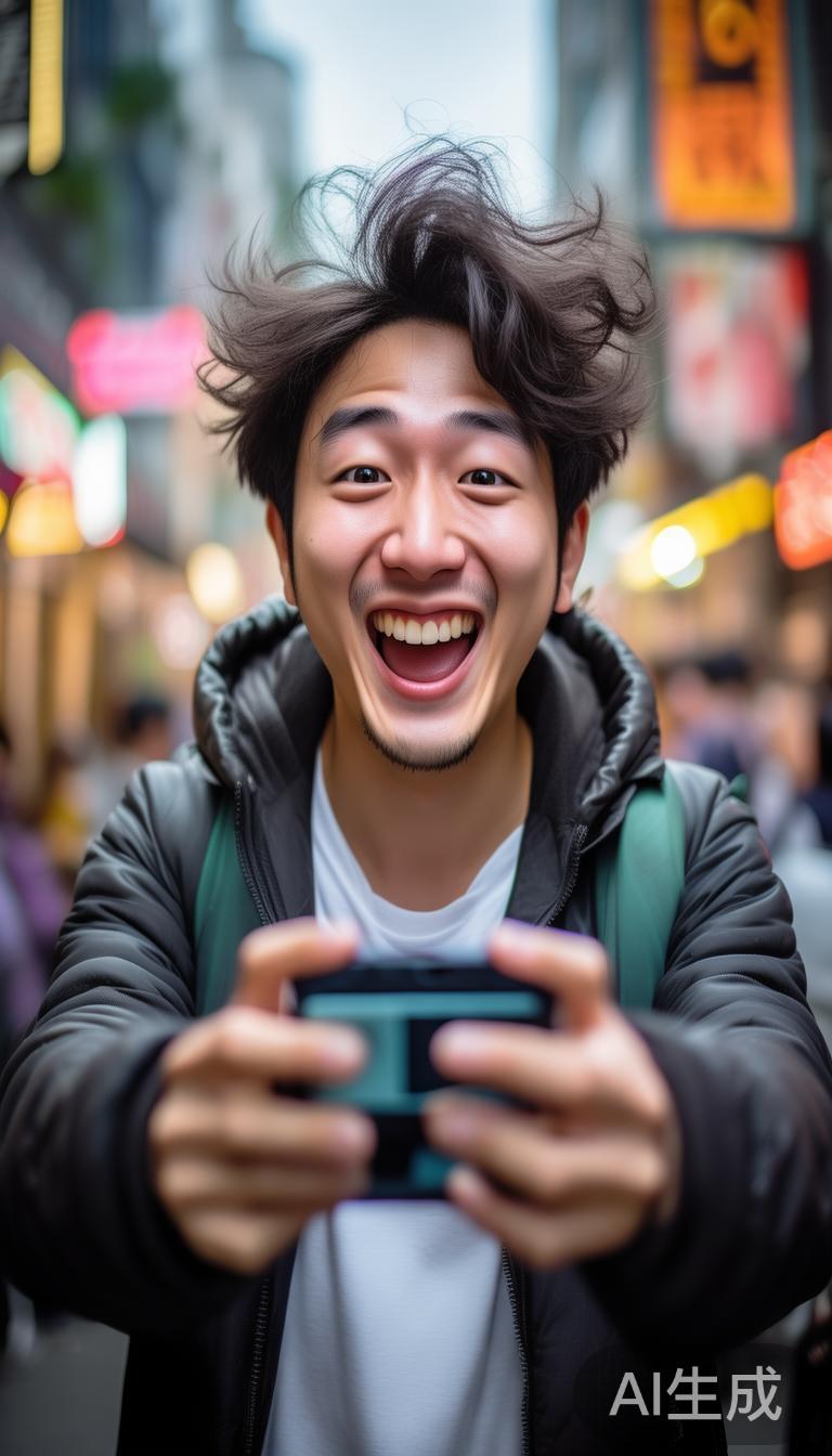 有人做抖音涨粉吗_抖音涨粉可行吗？插图