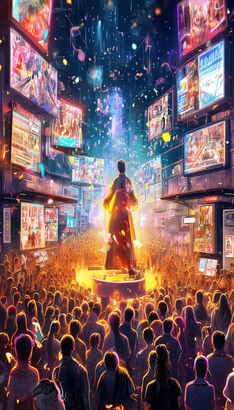 千川抖音商家代理_千川抖音代理如何?插图 千川抖音商家代理_千川抖音代理如何?插图