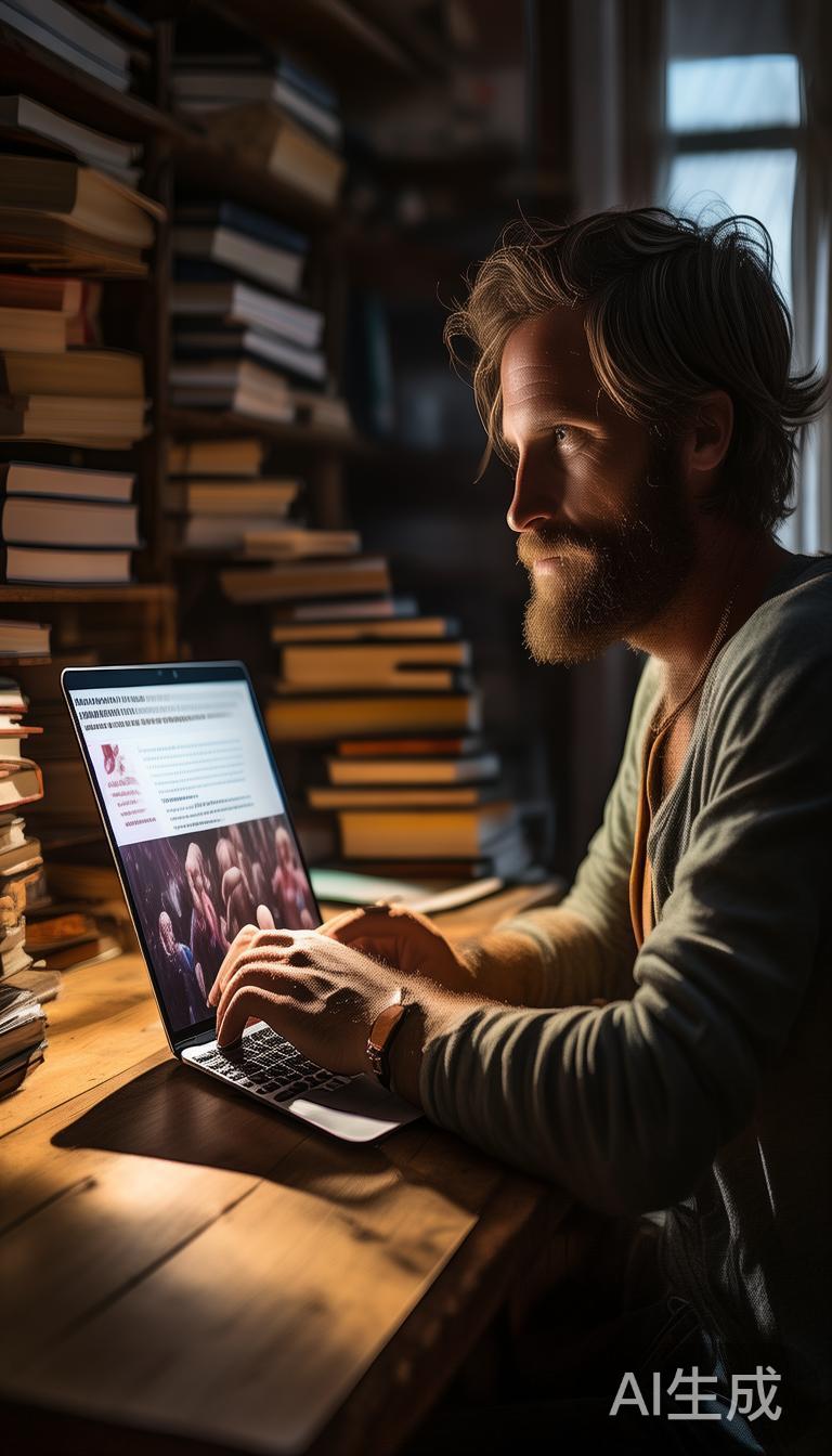 怎么在小红书有粉丝_如何在小红书圈粉？插图