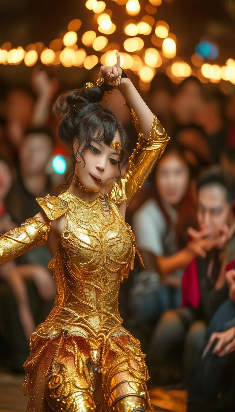 抖音快手怎么吸男粉_抖音快手男粉攻略插图 抖音快手怎么吸男粉_抖音快手男粉攻略插图