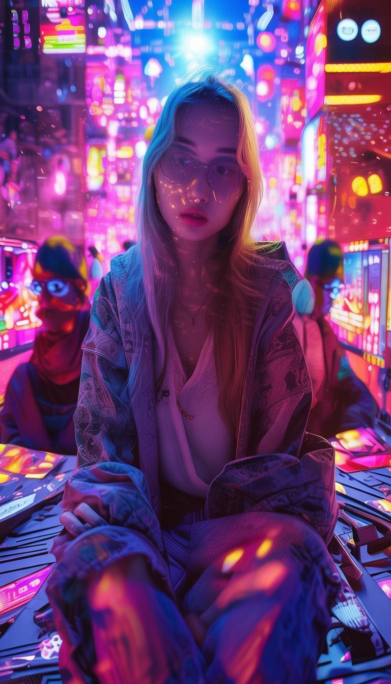 抖音号涨粉慢怎么处理好_抖音号慢涨粉策略插图