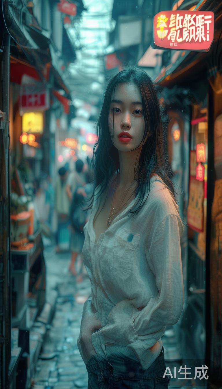 抖音发什么日常涨粉快一点_抖音日常内容如何快速吸粉?插图 抖音发什么日常涨粉快一点_抖音日常内容如何快速吸粉?插图