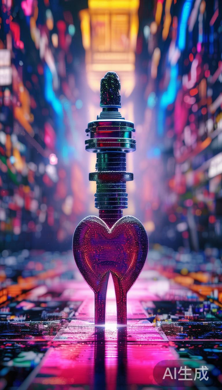 抖音起号发啥涨粉_抖音如何快速增粉？插图