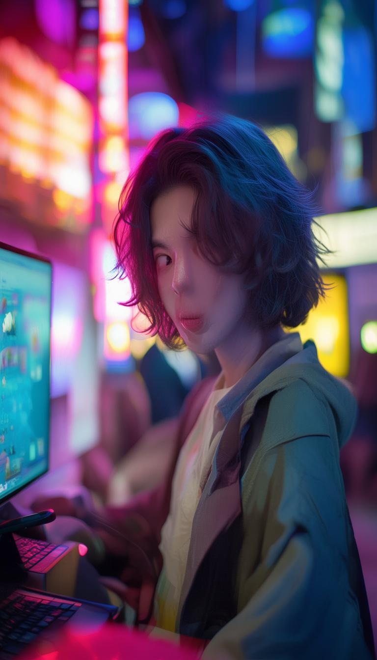 抖音有什么活动涨粉快的_抖音涨粉活动怎么选?插图 抖音有什么活动涨粉快的_抖音涨粉活动怎么选?插图