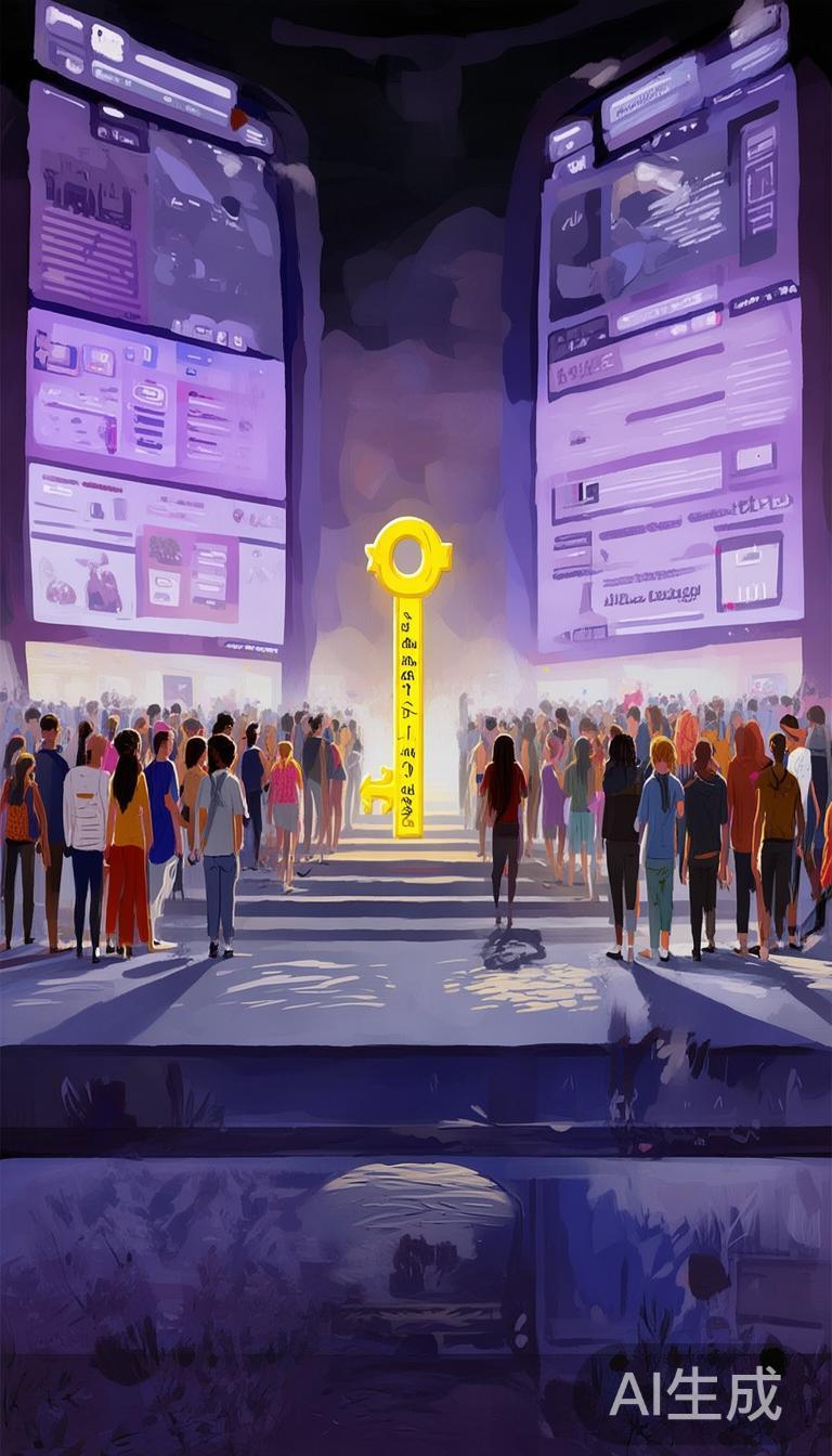 抖音涨粉需要买流量_抖音买流量助涨粉？插图