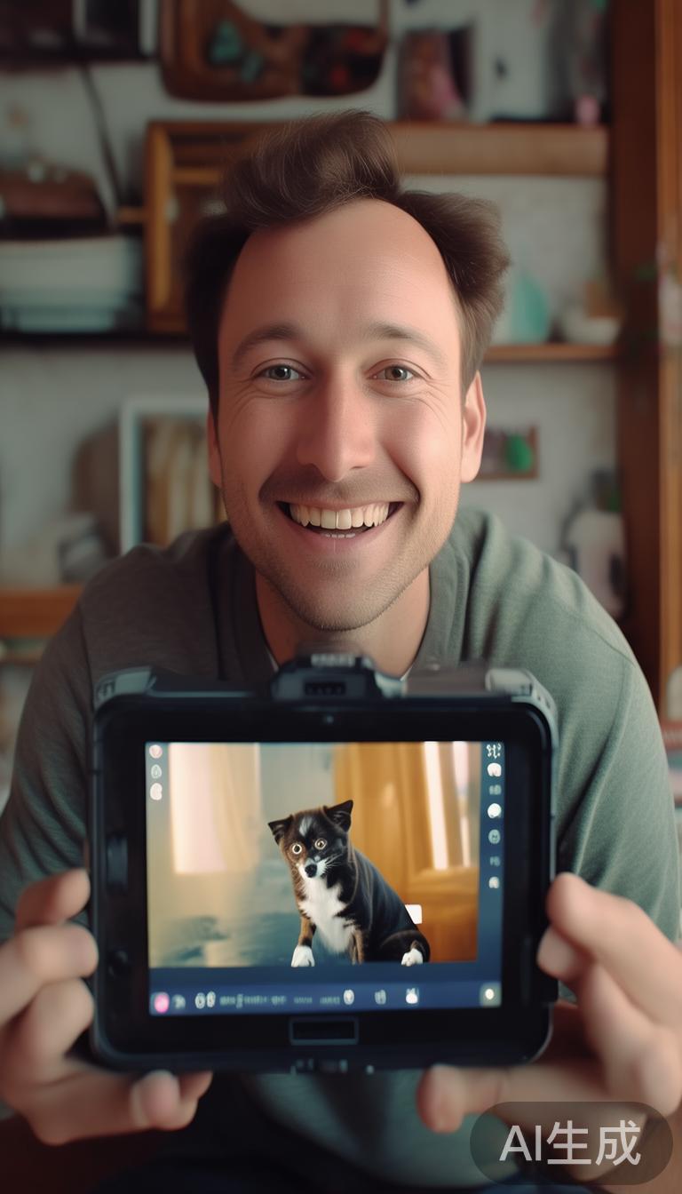 怎么投稿涨粉最快呢抖音_抖音投稿快速涨粉秘诀插图 怎么投稿涨粉最快呢抖音_抖音投稿快速涨粉秘诀插图