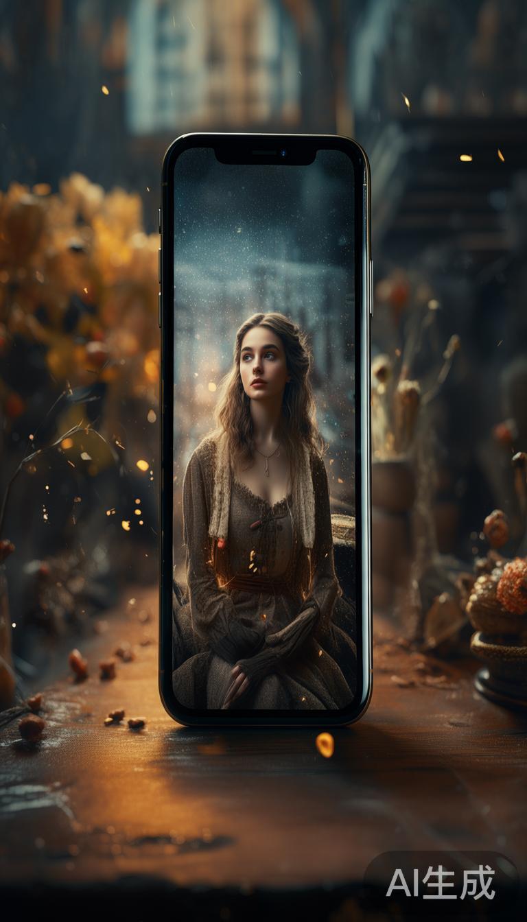 抖音历史领域涨粉快吗女_抖音历史领域女性涨粉速度如何?插图 抖音历史领域涨粉快吗女_抖音历史领域女性涨粉速度如何?插图