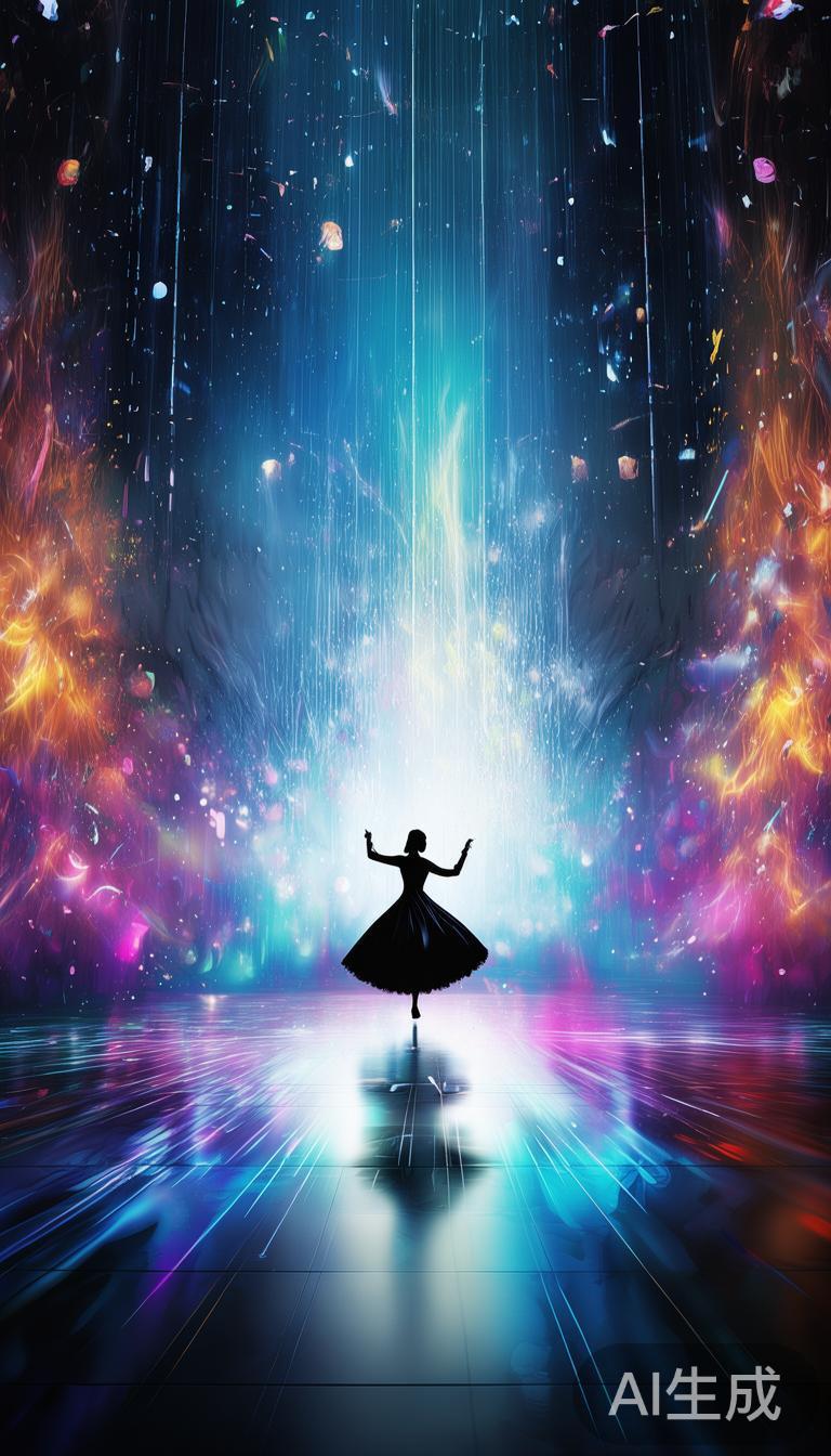 抖音涨粉限制规则_抖音涨粉限制是什么?插图 抖音涨粉限制规则_抖音涨粉限制是什么?插图