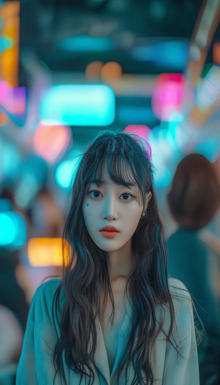 抖音小白涨粉视频教程_抖音新手快速增粉技巧插图 抖音小白涨粉视频教程_抖音新手快速增粉技巧插图