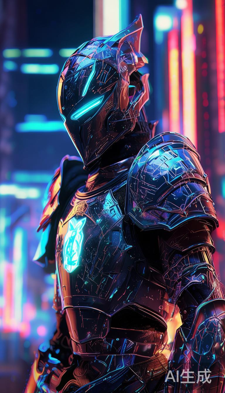 抖音教程怎么涨粉快_抖音快速涨粉技巧插图 抖音教程怎么涨粉快_抖音快速涨粉技巧插图