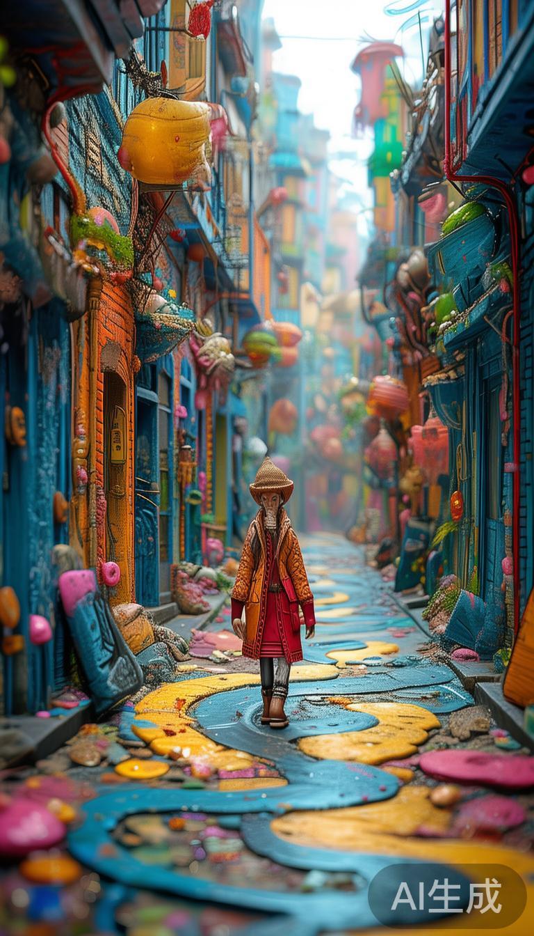 小红书集卡活动入口在哪_小红书集卡入口位置？插图