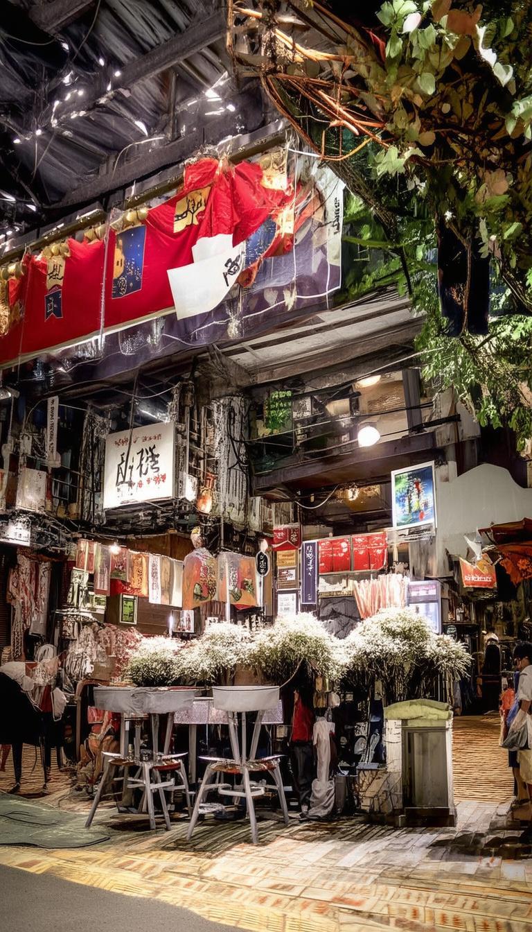 抖音赵丽颖半年涨粉多少_赵丽颖抖音半年涨粉数插图 抖音赵丽颖半年涨粉多少_赵丽颖抖音半年涨粉数插图