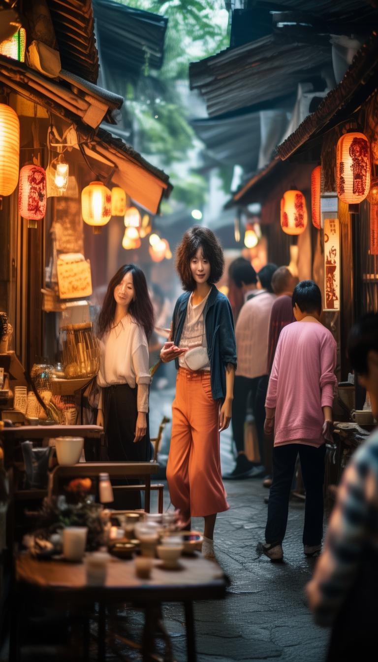 抖音怎样才能涨同城粉_抖音同城粉增长技巧插图 抖音怎样才能涨同城粉_抖音同城粉增长技巧插图