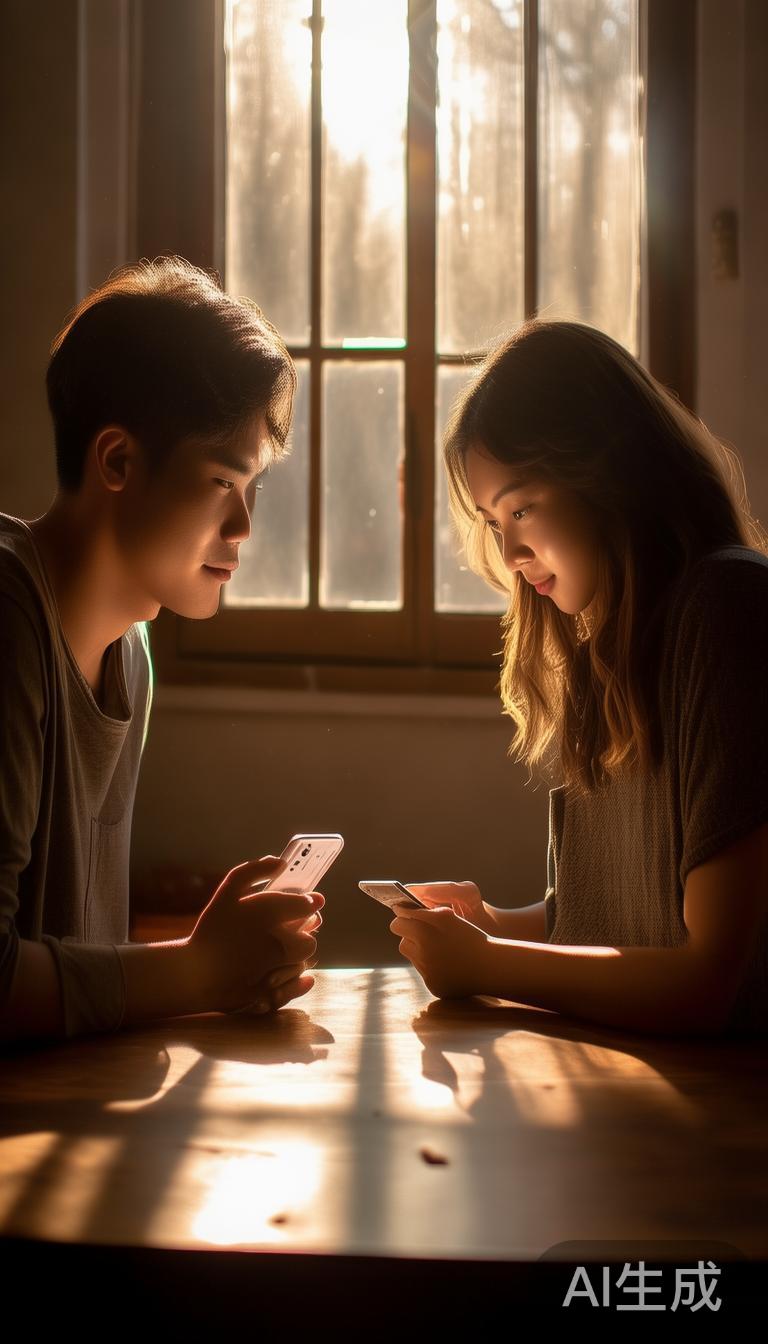 怎么能让小红书涨粉丝快_如何快速增粉小红书?插图 怎么能让小红书涨粉丝快_如何快速增粉小红书?插图