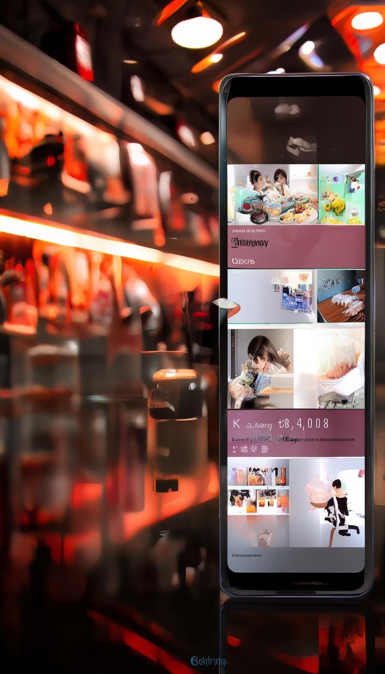 抖音商城千川推广_抖音千川推广怎么做?插图 抖音商城千川推广_抖音千川推广怎么做?插图