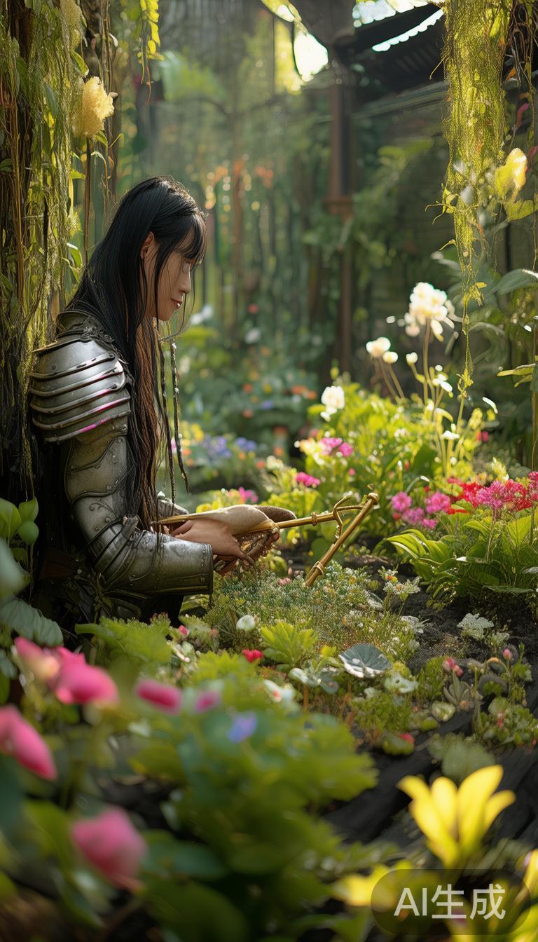 怎么做抖音涨粉号赚钱_抖音涨粉赚钱技巧插图 怎么做抖音涨粉号赚钱_抖音涨粉赚钱技巧插图