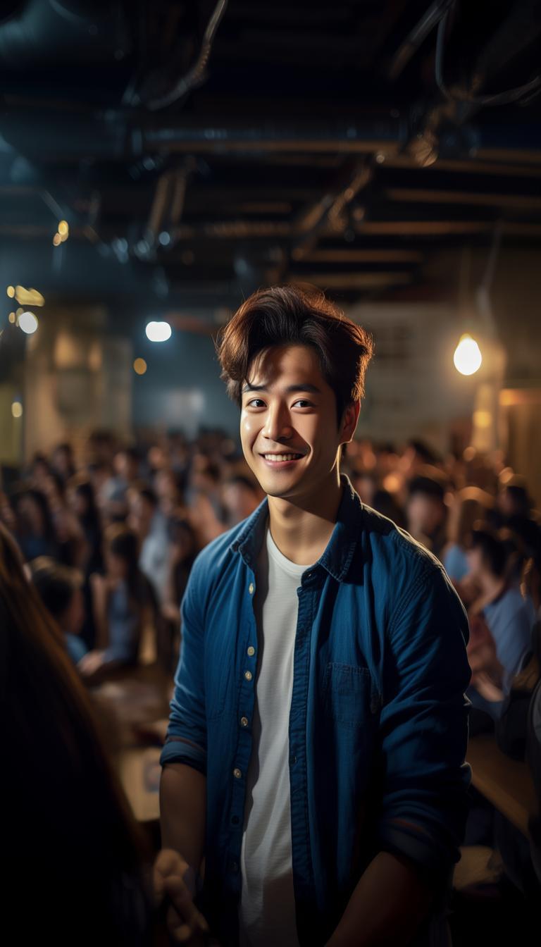 抖音涨粉关注谁_抖音涨粉必看账号!插图 抖音涨粉关注谁_抖音涨粉必看账号!插图