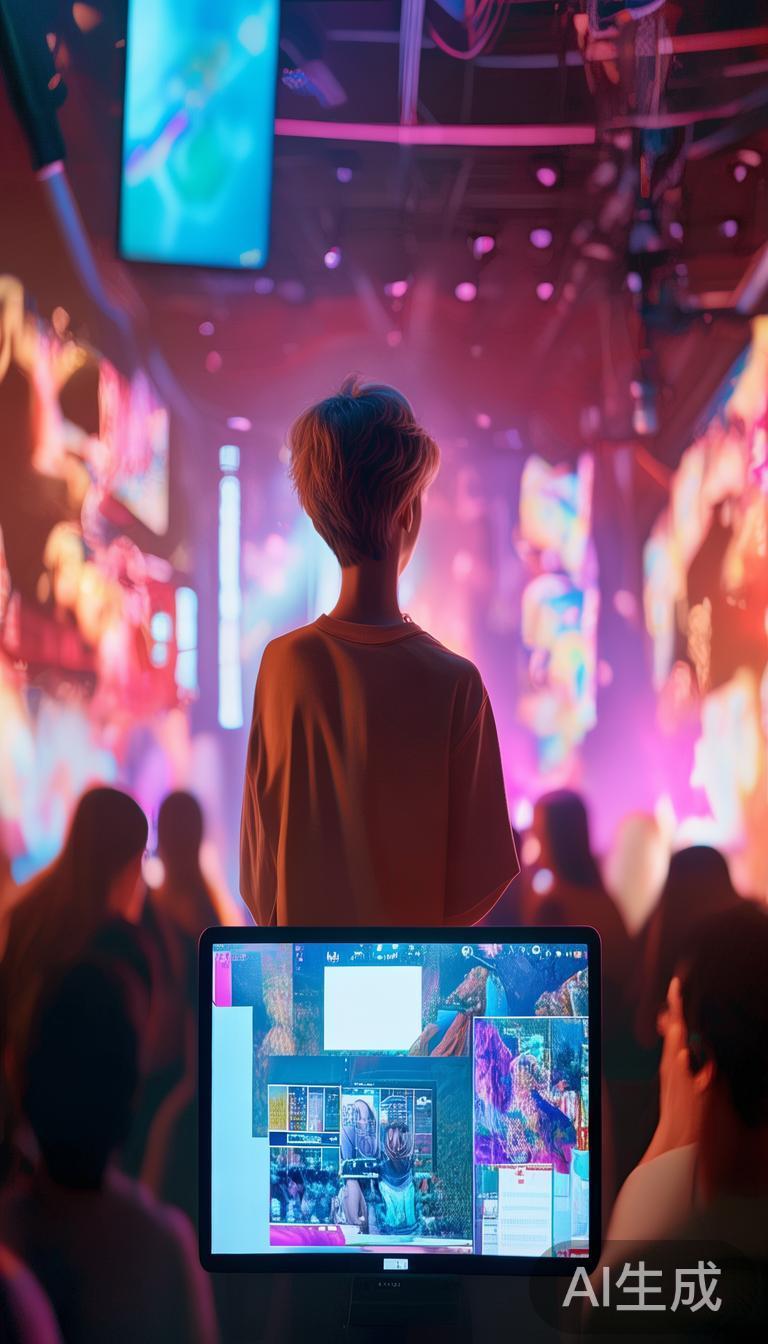 抖音涨粉首播筹备中_抖音首播涨粉攻略?插图 抖音涨粉首播筹备中_抖音首播涨粉攻略?插图